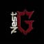 NestG Launcher