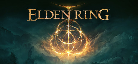 ELDEN RING - Key Game Steam Online - Việt Hóa