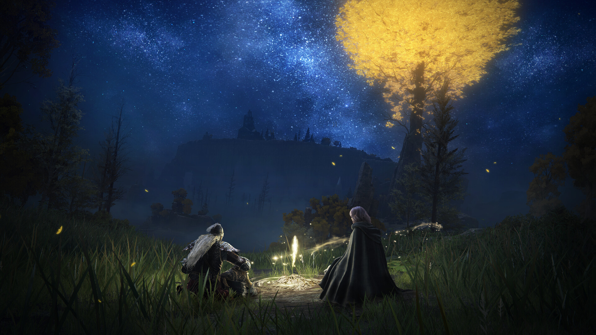 ELDEN RING - Key Game Steam Online - Việt Hóa screenshot