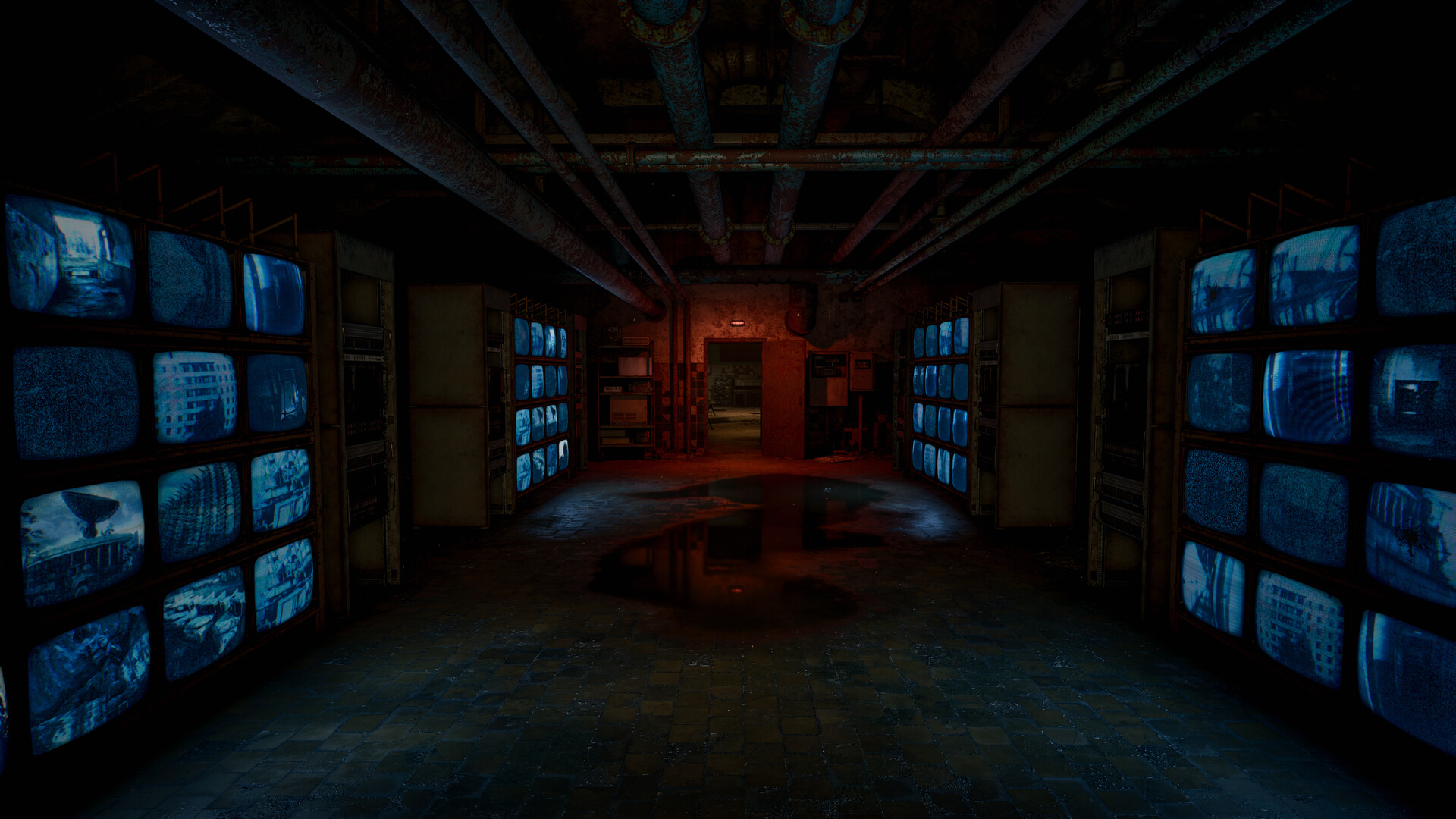 S.T.A.L.K.E.R. 2: Heart of Chornobyl - Key Game Steam Online - Việt Hóa screenshot