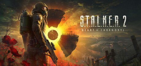 S.T.A.L.K.E.R. 2: Heart of Chornobyl - Key Game Steam Online - Việt Hóa