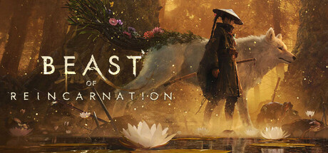 Beast of Reincarnation - Key Game Steam Online - Việt Hóa