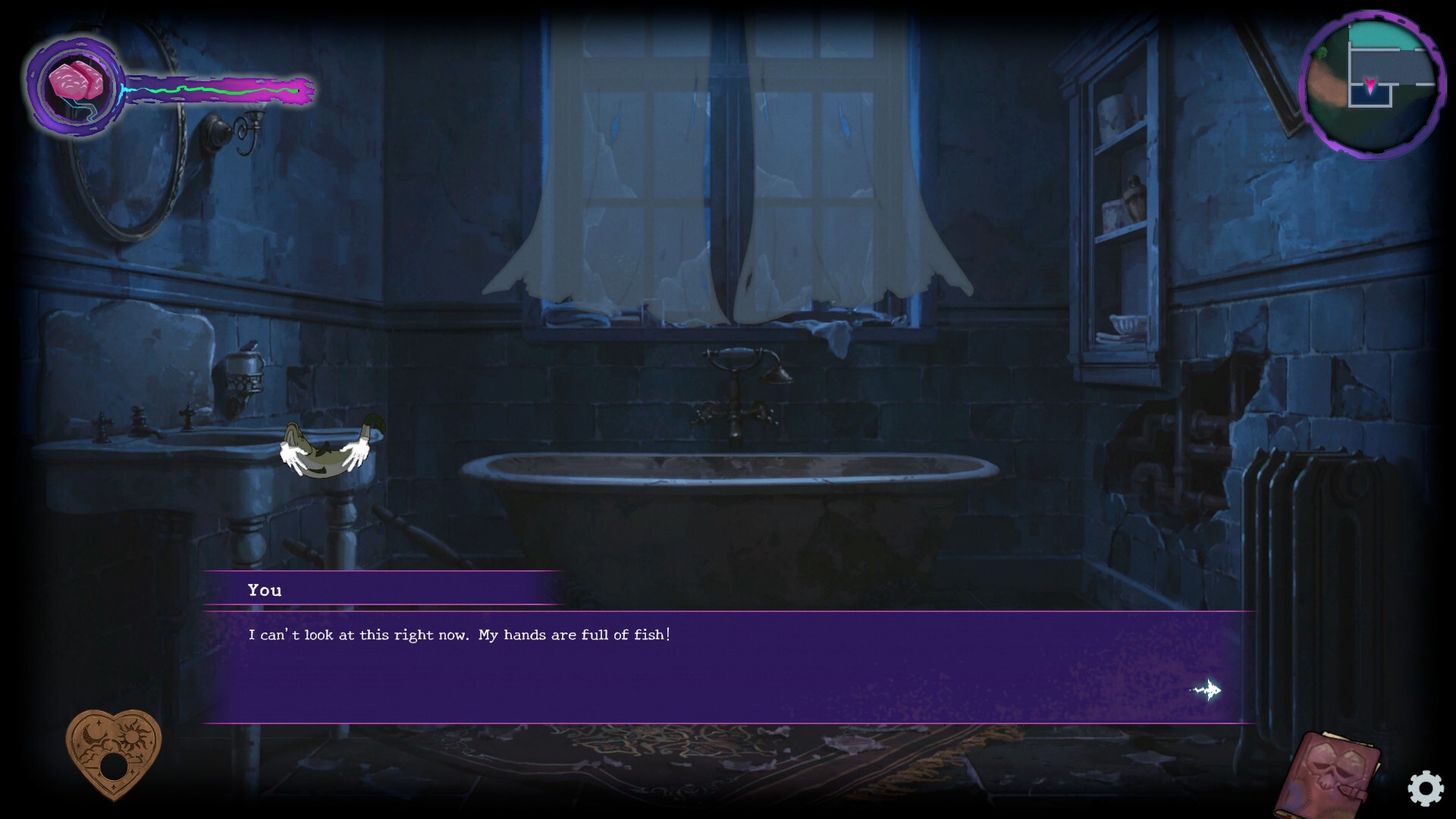 Soul Mates - Key Game Steam Online - Việt Hóa screenshot