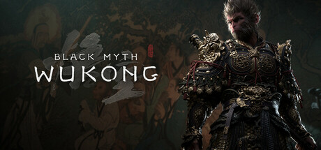 Black Myth: Wukong - Key Game Steam Online - Việt Hóa