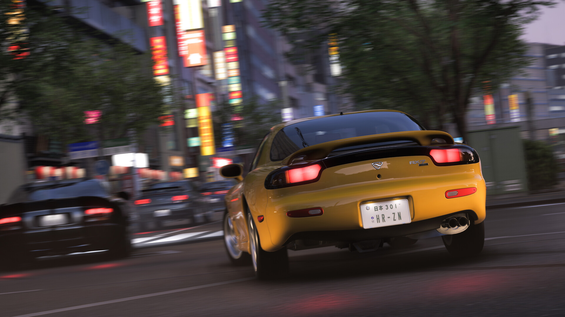 Forza Horizon 6 - Key Game Steam Online - Việt Hóa screenshot