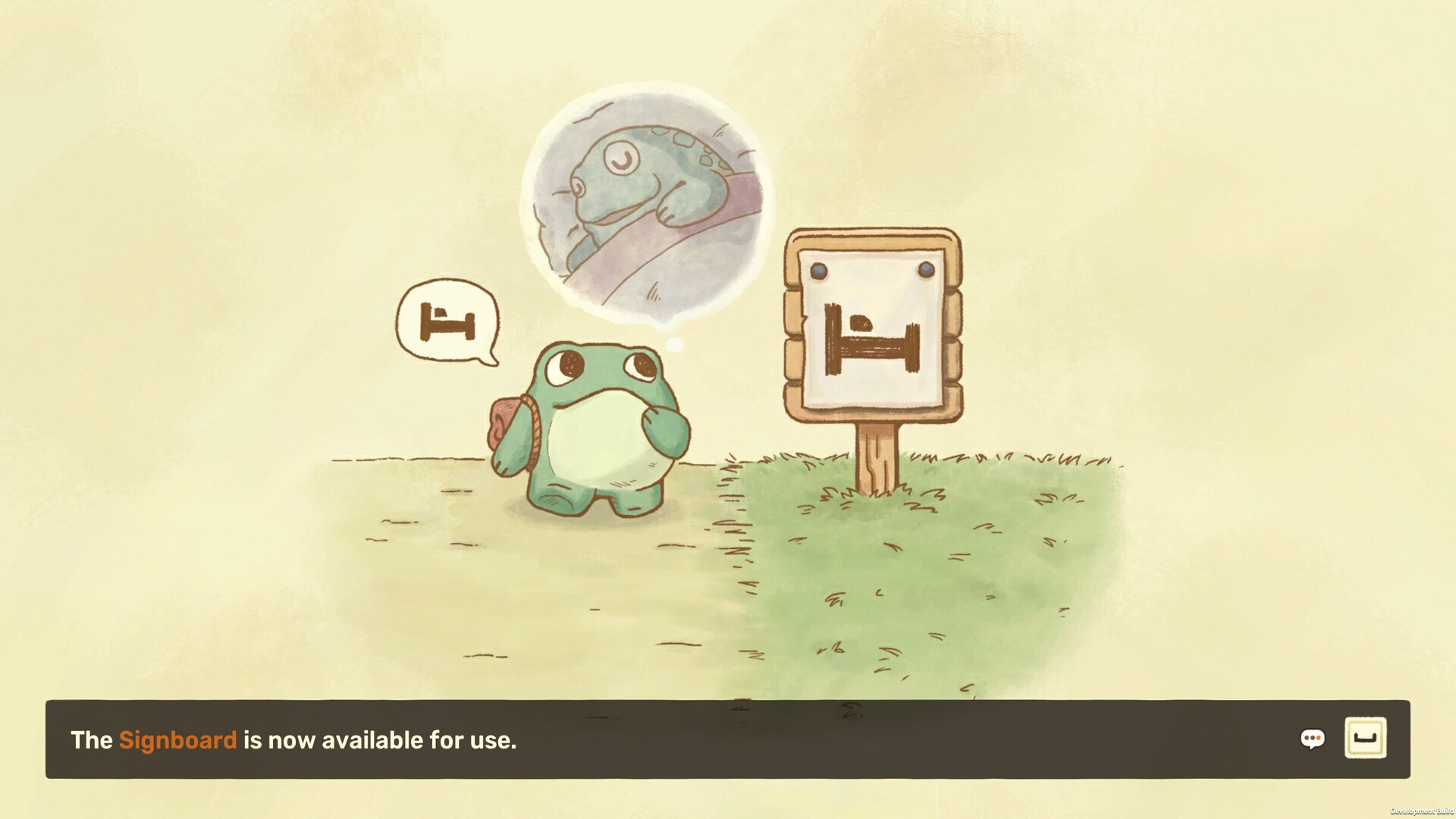 Dungeon Inn - Key Game Steam Online - Việt Hóa screenshot