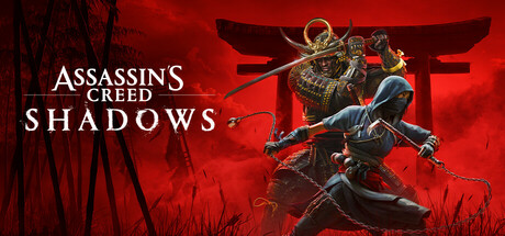 Assassin’s Creed Shadows - Key Game Steam Online - Việt Hóa