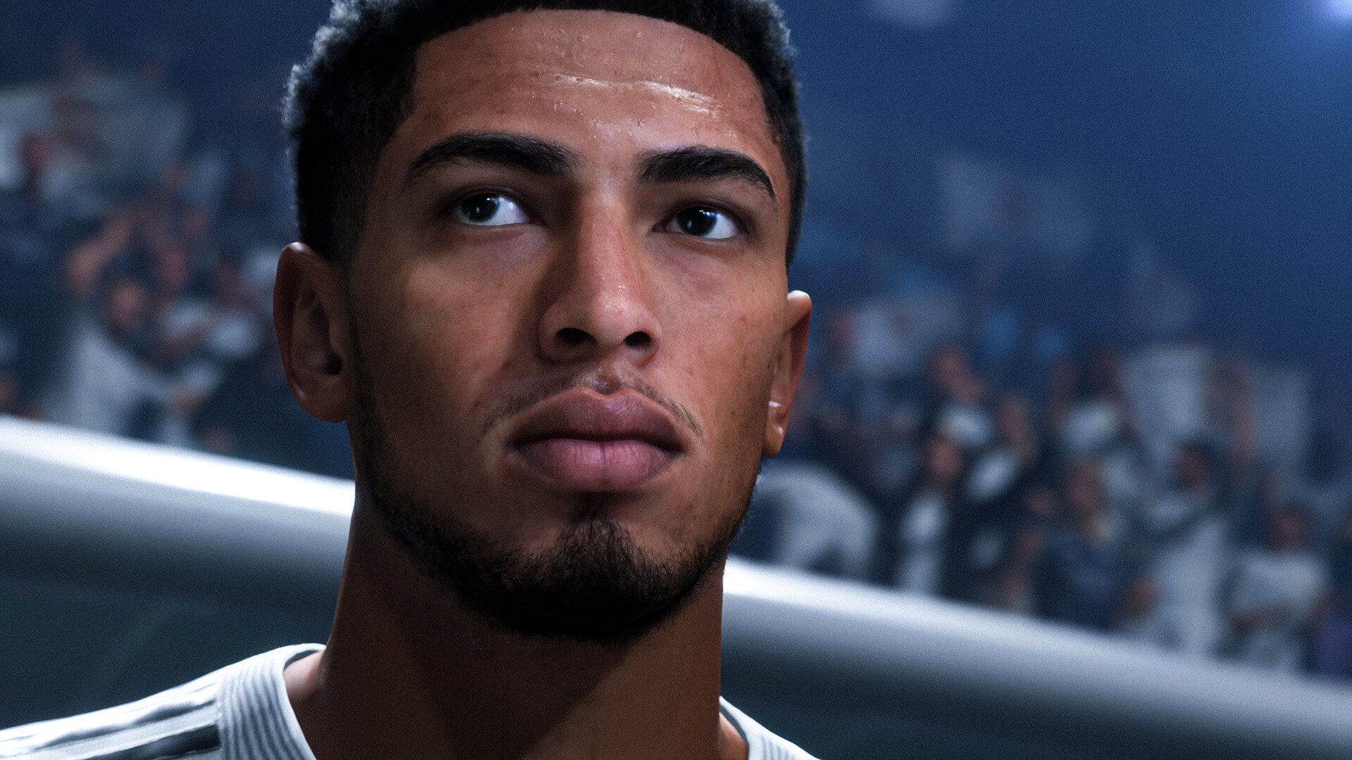 EA SPORTS FC™ 26 - Key Game Steam Single - Việt Hóa screenshot