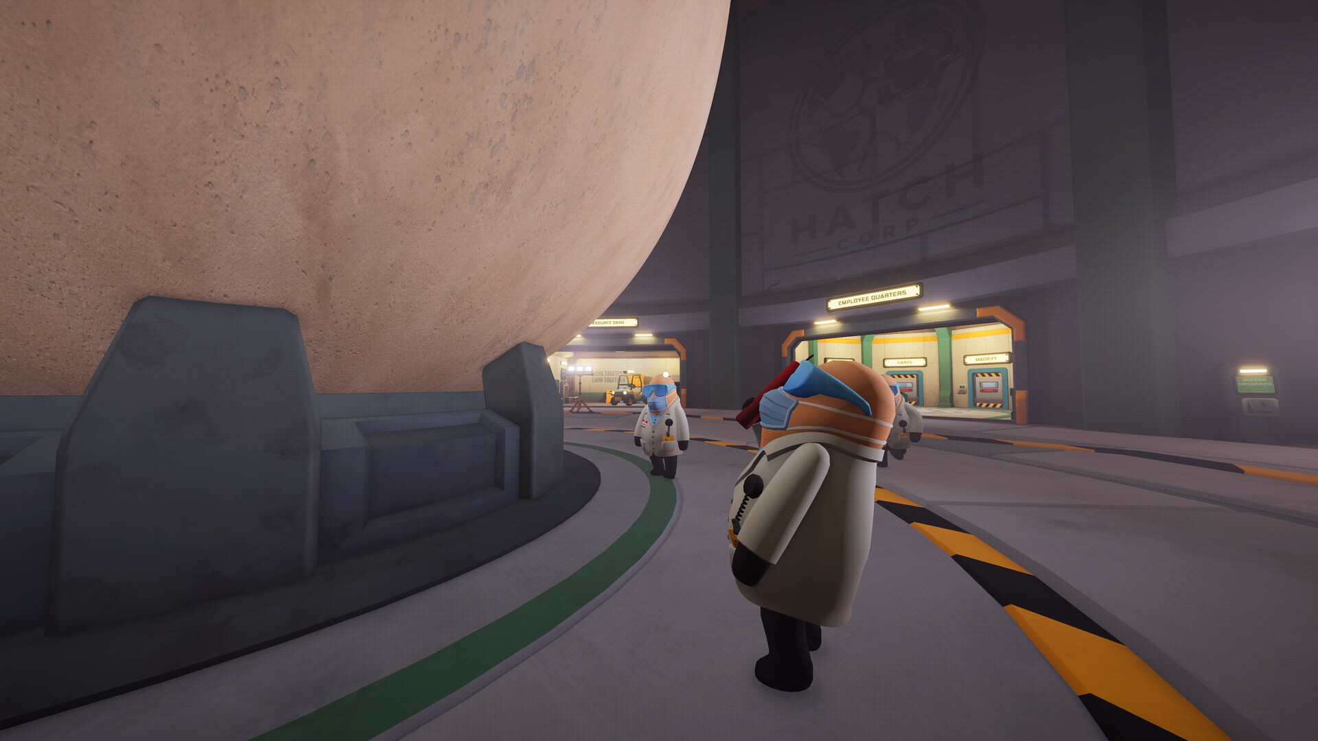 CRACK - Key Game Steam Online - Việt Hóa screenshot