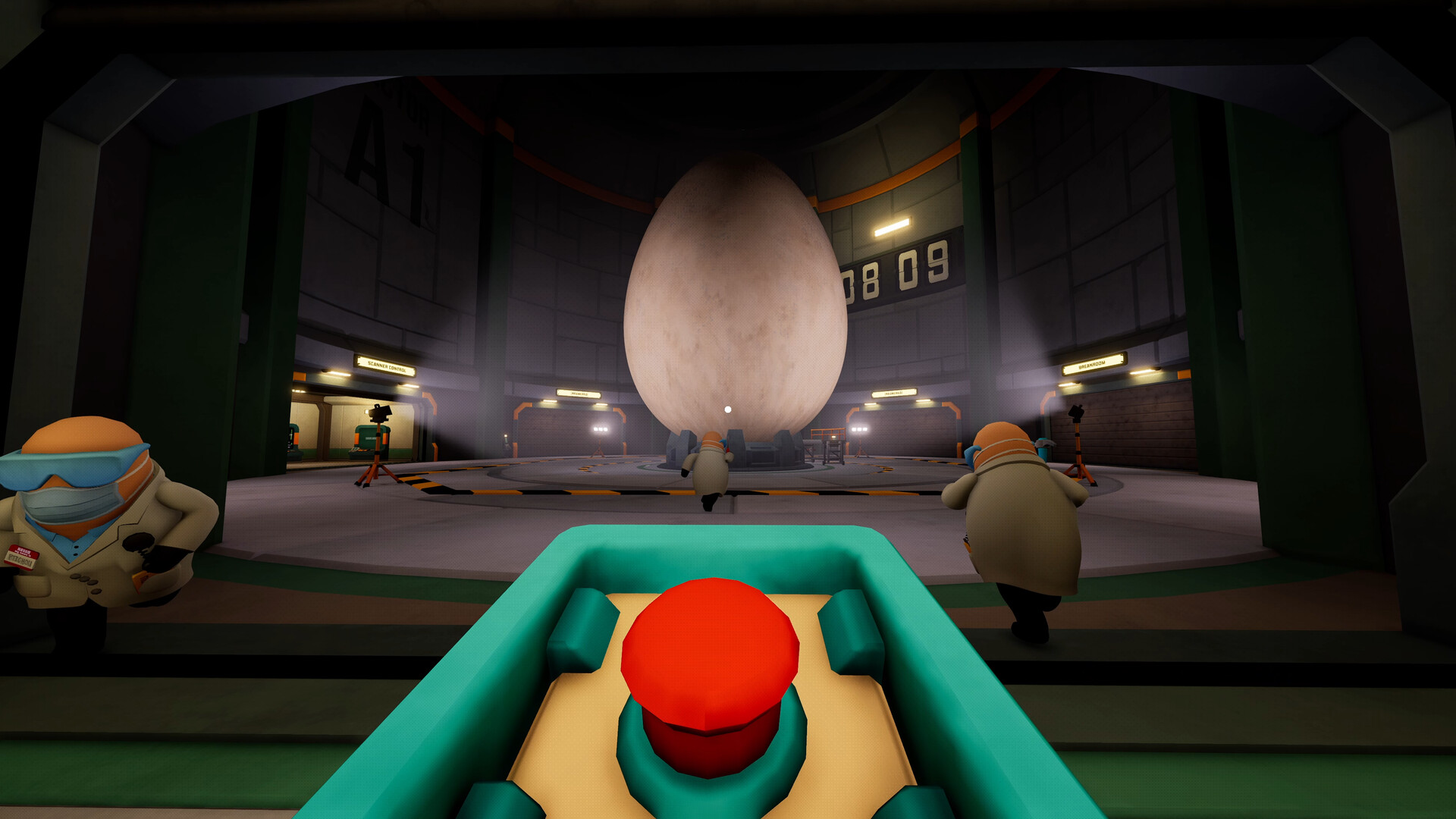 CRACK - Key Game Steam Online - Việt Hóa screenshot