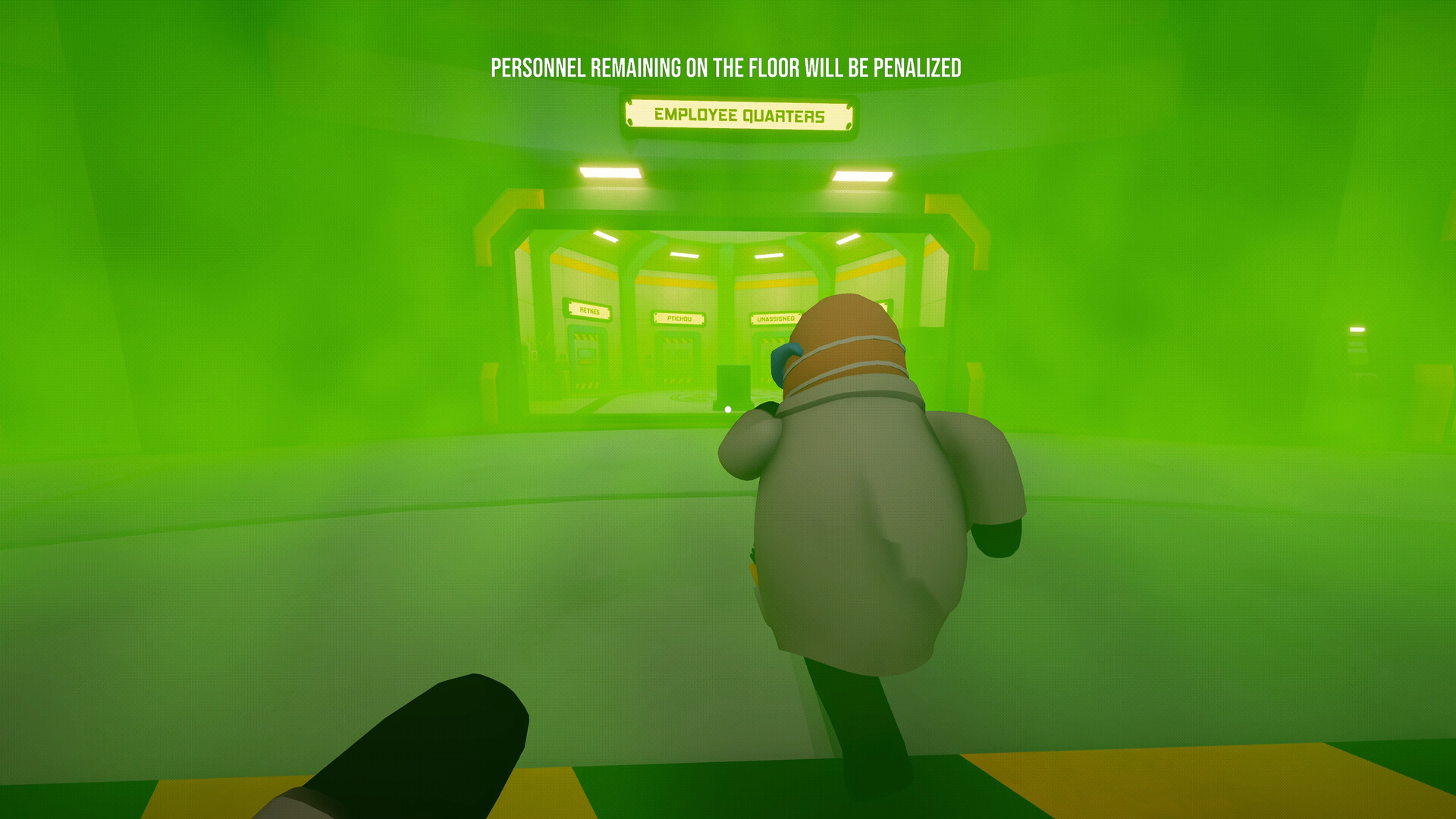 CRACK - Key Game Steam Online - Việt Hóa screenshot
