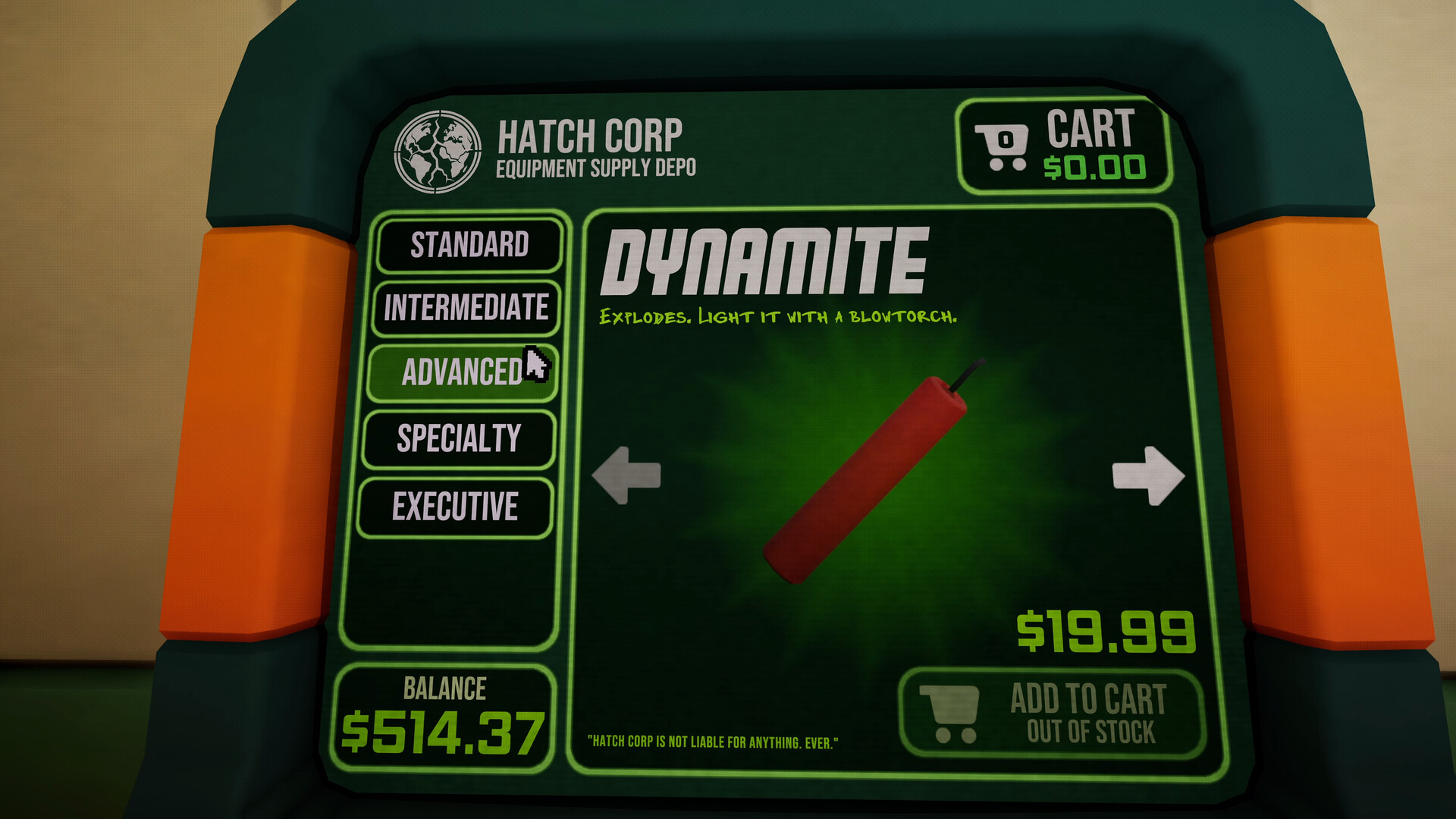 CRACK - Key Game Steam Online - Việt Hóa screenshot