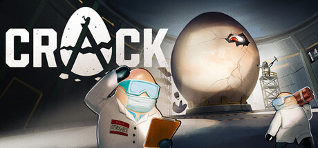 CRACK - Key Game Steam Online - Việt Hóa