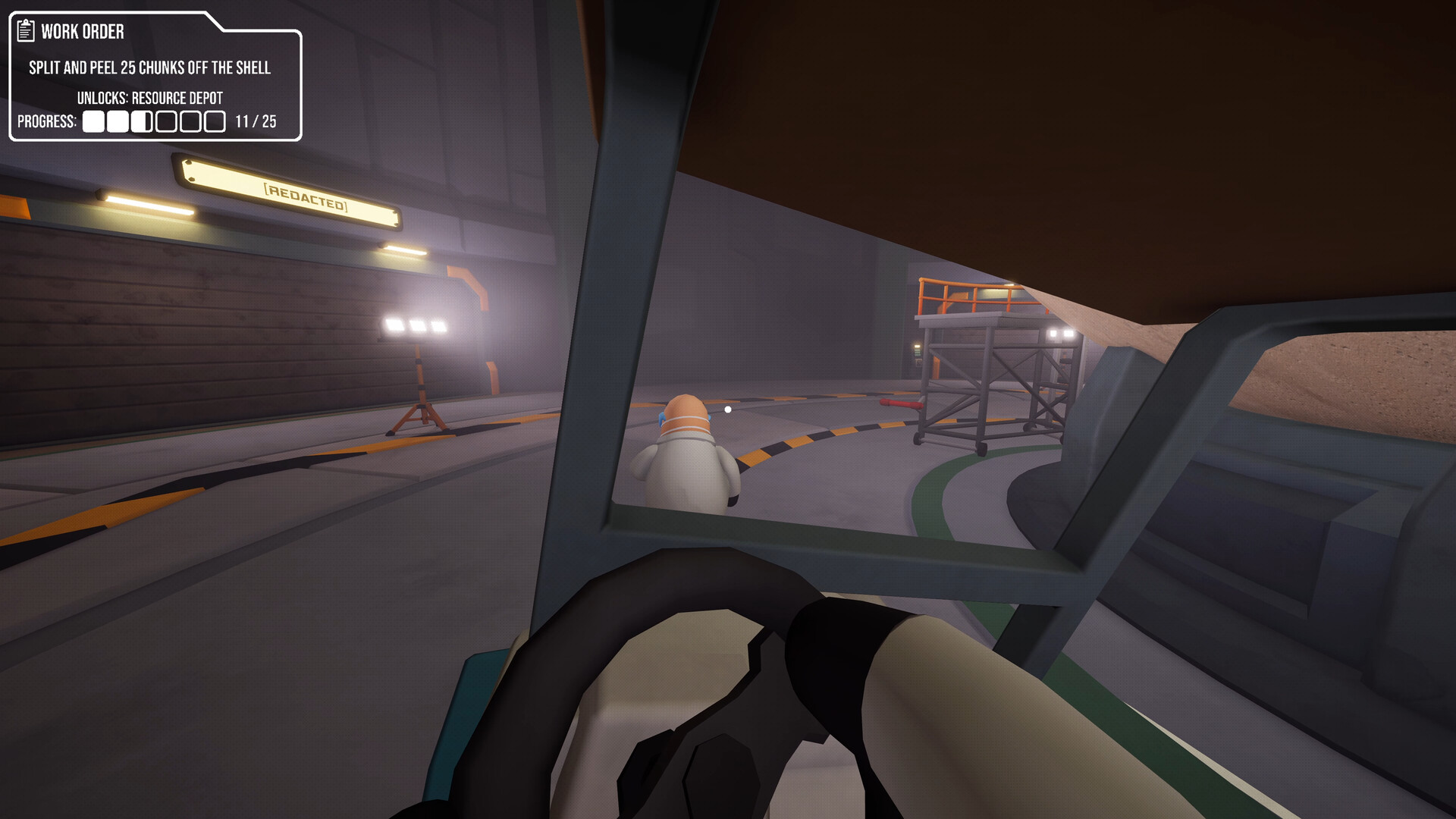 CRACK - Key Game Steam Online - Việt Hóa screenshot