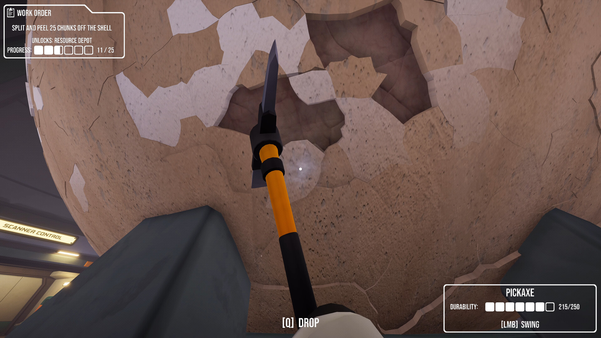 CRACK - Key Game Steam Online - Việt Hóa screenshot