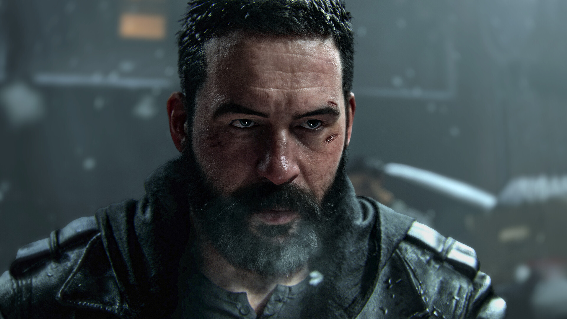 Call of Duty®: Modern Warfare® 4 - Key Game Steam Campaign - Việt Hóa screenshot