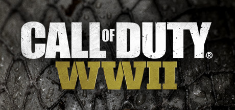 Call of Duty®: WWII - Key Game Steam Campaign - Việt Hóa